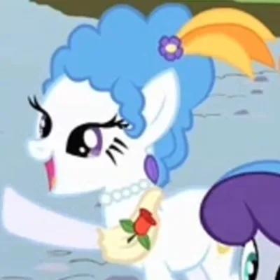 Majesty