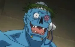 Majitani