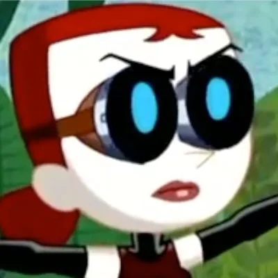 Major Doctor Ghastly