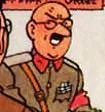 Major Kardouk