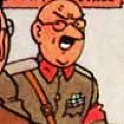 Major Kardouk