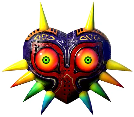 Majora