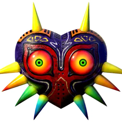 Majora