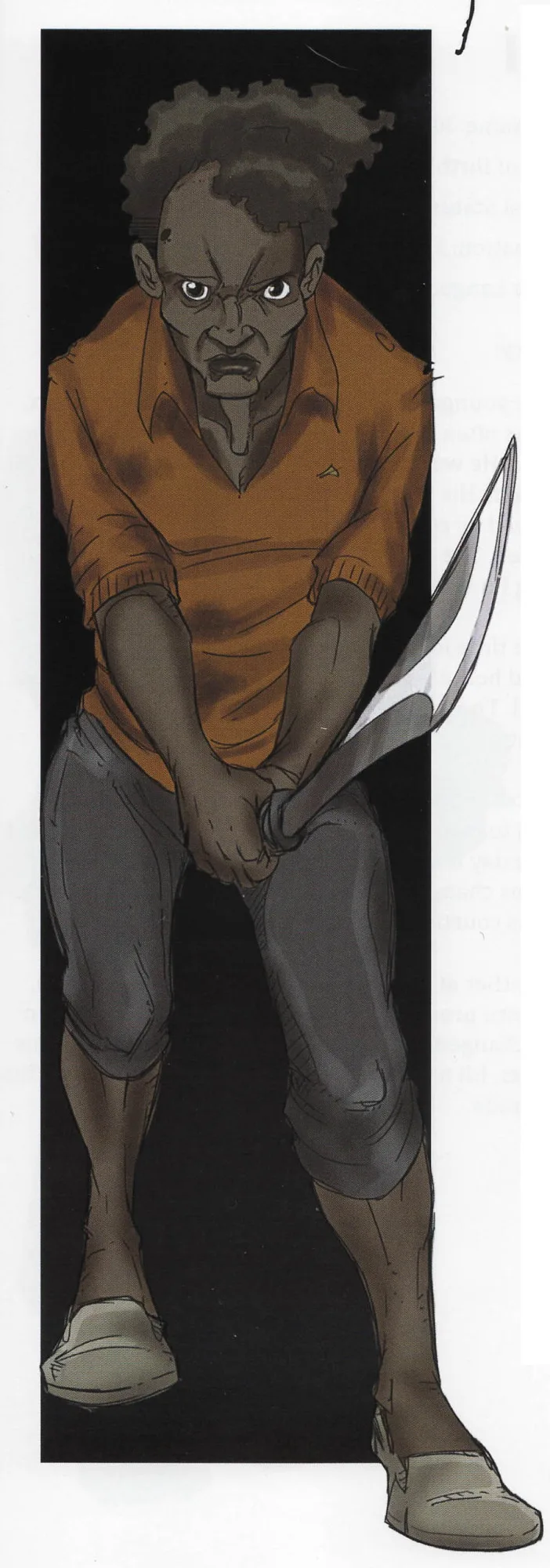Majuto