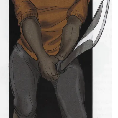 Majuto