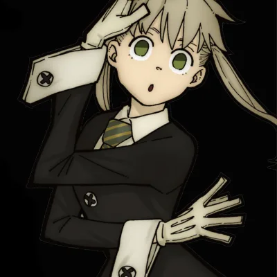 Maka Albarn