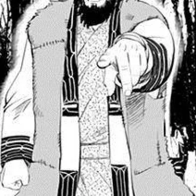 Maka-Nakkuru