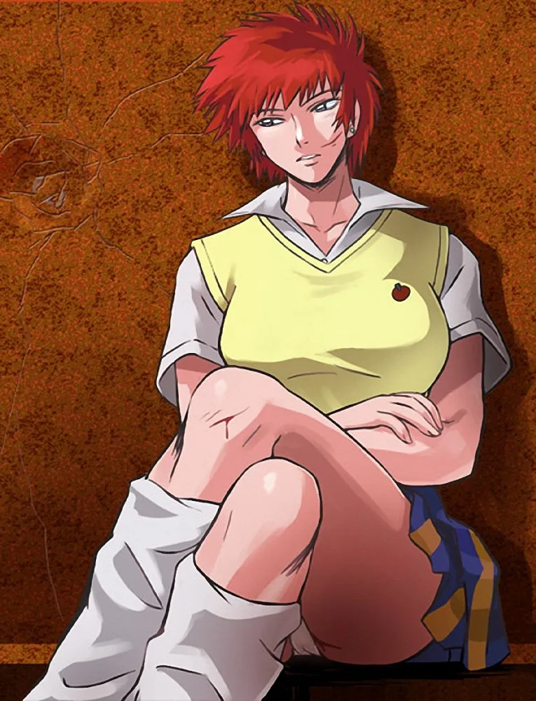 Maki Aikawa