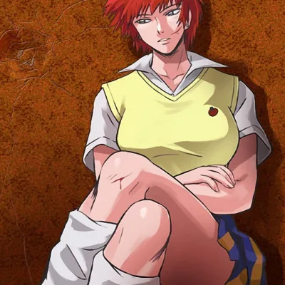 Maki Aikawa