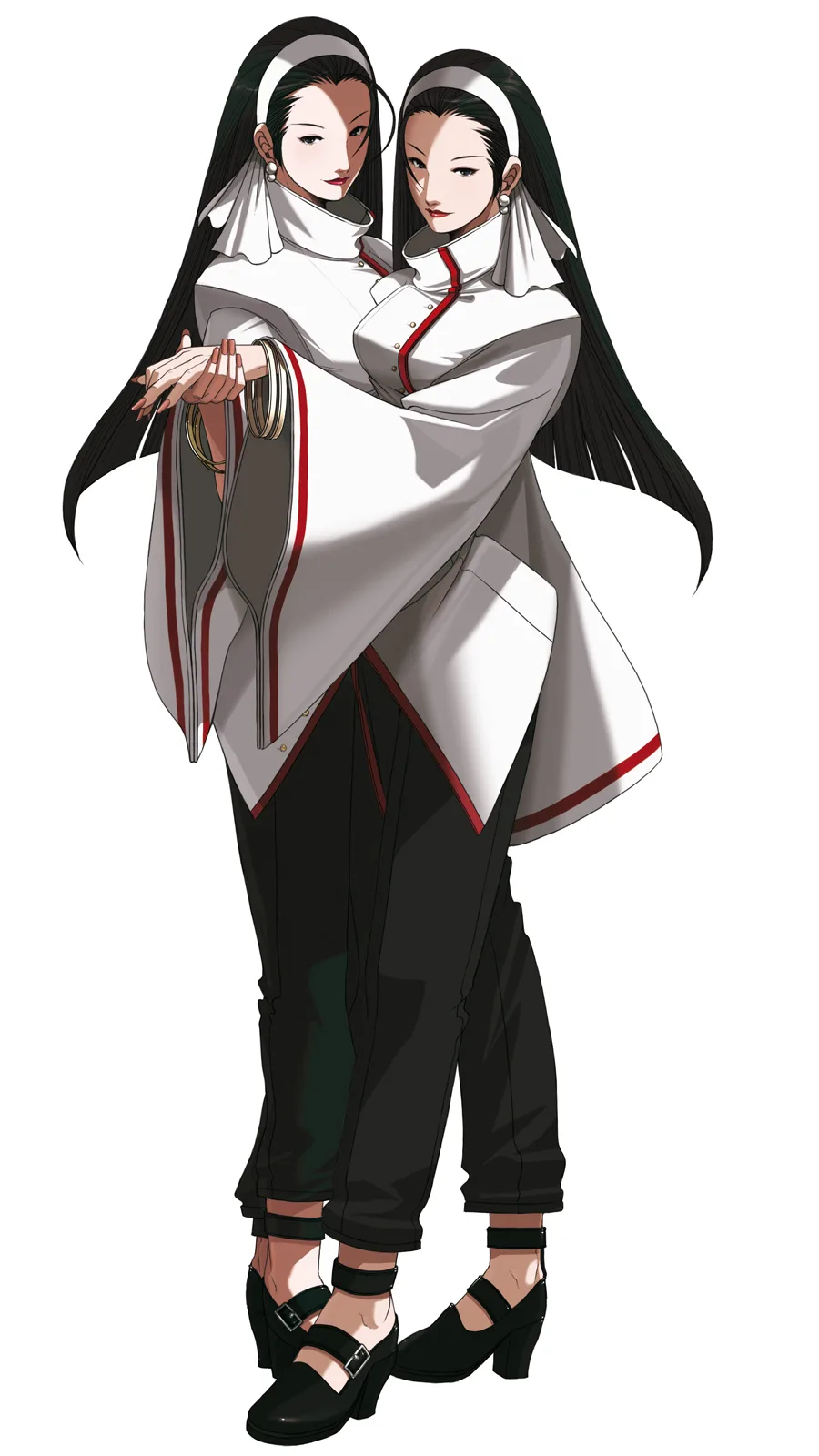Maki Kagura