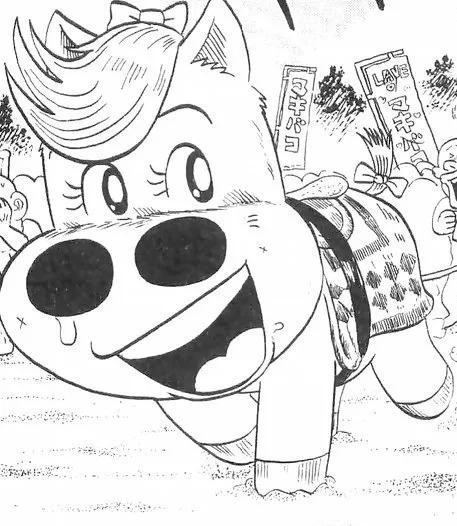 Makibako