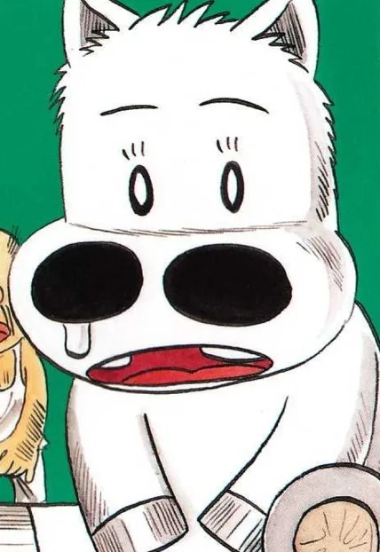 Makibao
