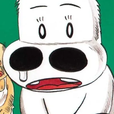 Makibao