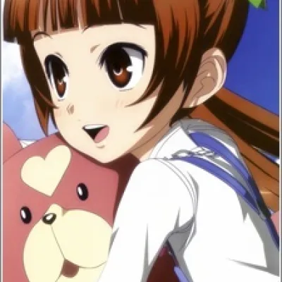 Makie Osakabe