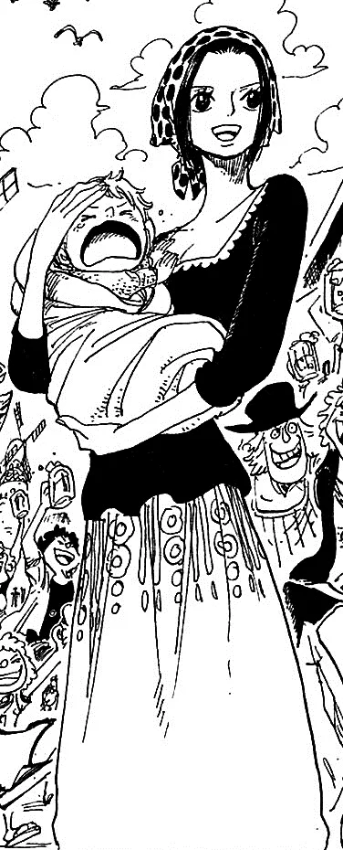 Makino