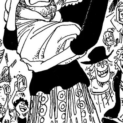Makino