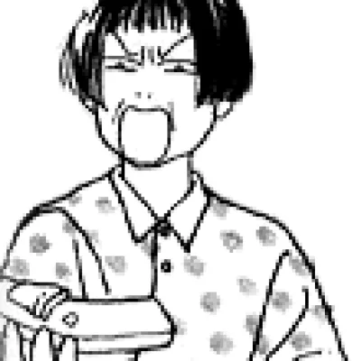 Makino Chieko