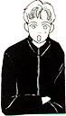 Makino Susumou