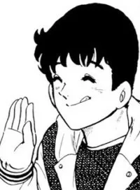Makita Yusuke