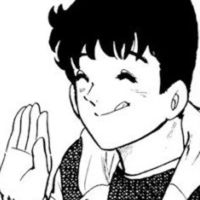 Makita Yusuke