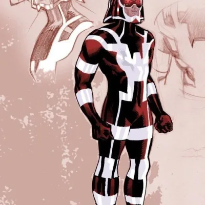 Makkari