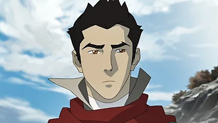 Mako