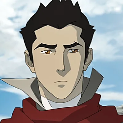 Mako