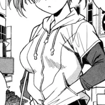 Mako Kirino