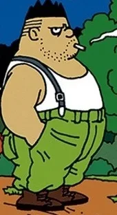 Mako Maruyama