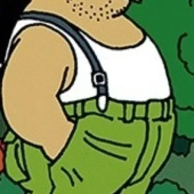 Mako Maruyama