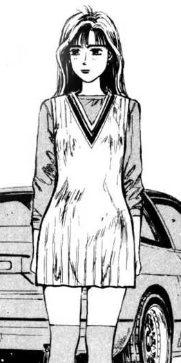 Mako Sato
