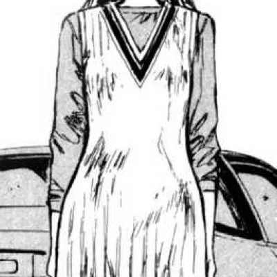Mako Sato