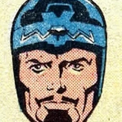 Makoth