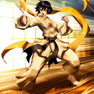 Makoto