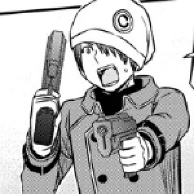Makoto Chano