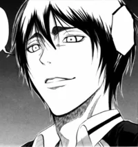 Makoto Hanamiya