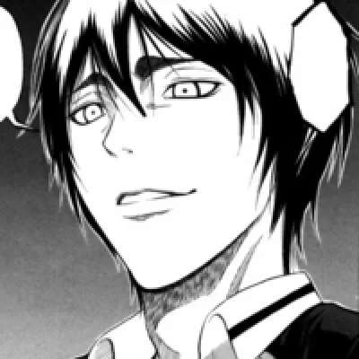 Makoto Hanamiya