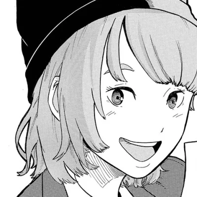 Makoto Hanamori