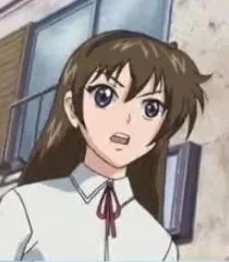 Makoto Himeno