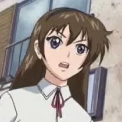 Makoto Himeno