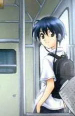 Makoto Itou