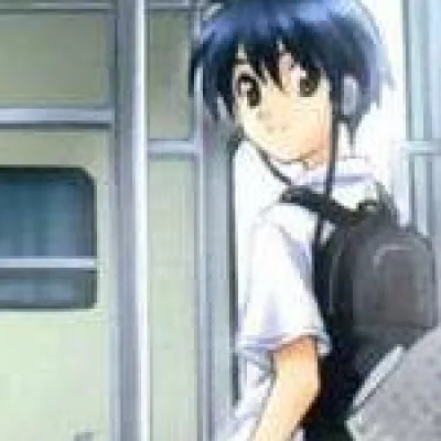 Makoto Itou