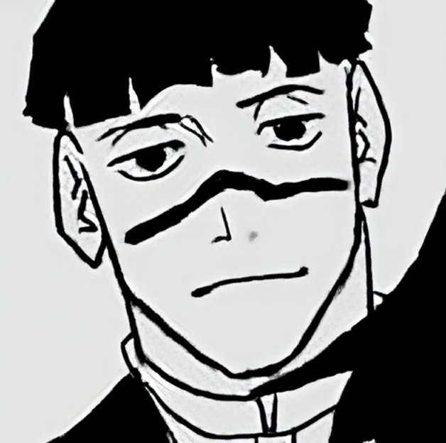 Makoto Kasahara