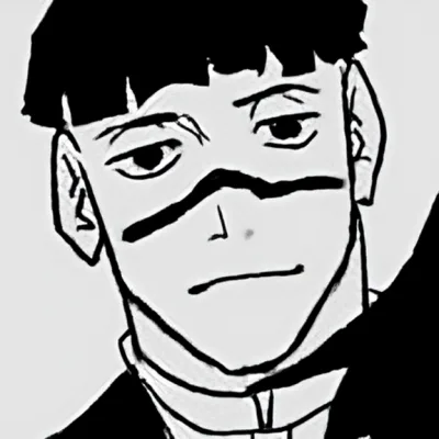 Makoto Kasahara