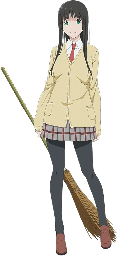 Makoto Kowata