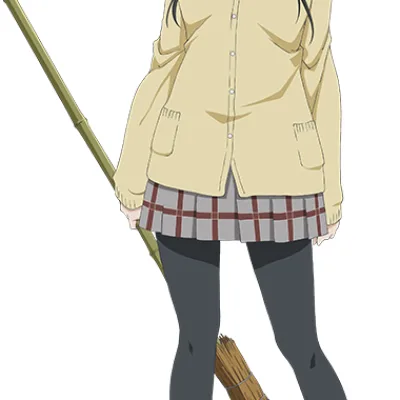 Makoto Kowata