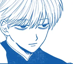 Makoto Kurokiri