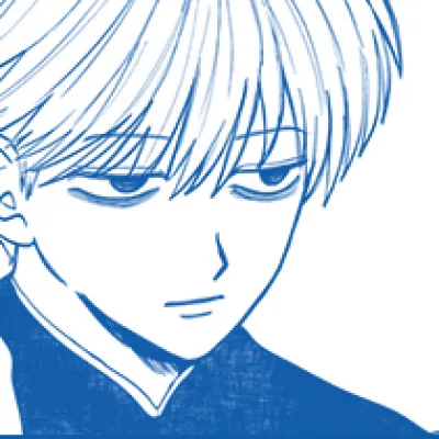 Makoto Kurokiri