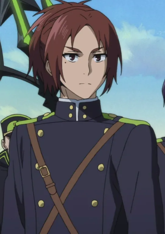 Makoto Narumi