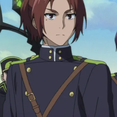 Makoto Narumi